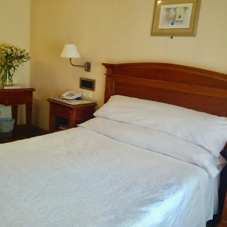 بيت ضيافة Bahia سان سيباستيان