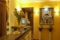 Bahia San Sebastián