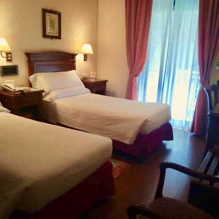 Bahía San Sebastián