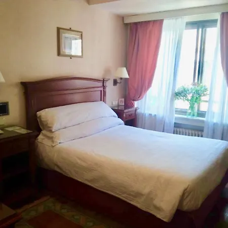 Bahia Guest house