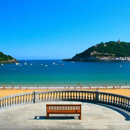 Vendégház Bahia