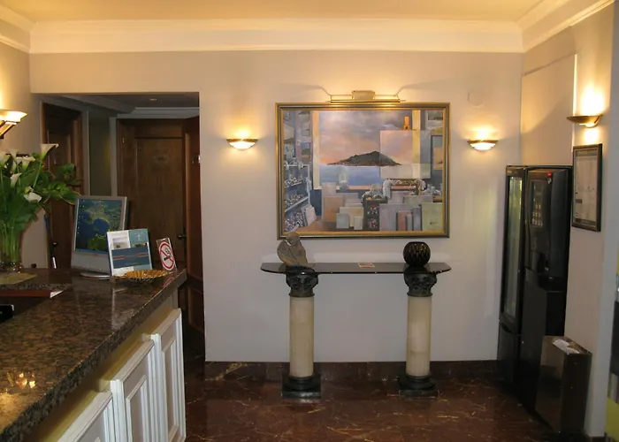 Bahía San Sebastián